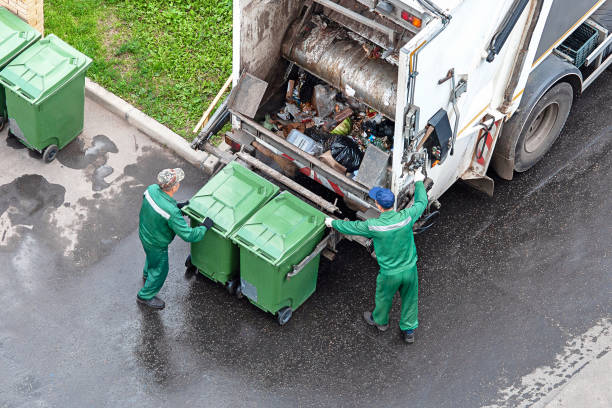 Best Appliance Removal Near Me  in Fort Oglethorpe, GA