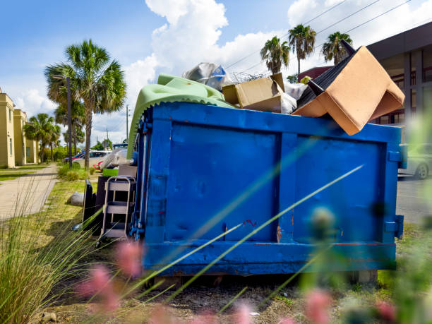 Best Junk Removal Near Me  in Fort Oglethorpe, GA