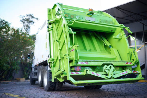 Best Household Junk Removal  in Fort Oglethorpe, GA