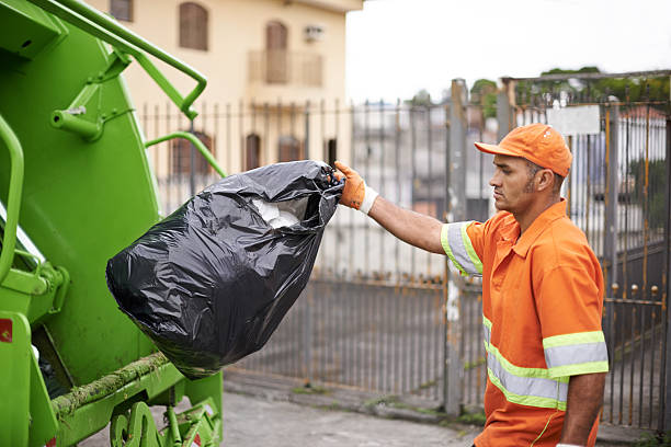 Best Electronics Removal Services  in Fort Oglethorpe, GA
